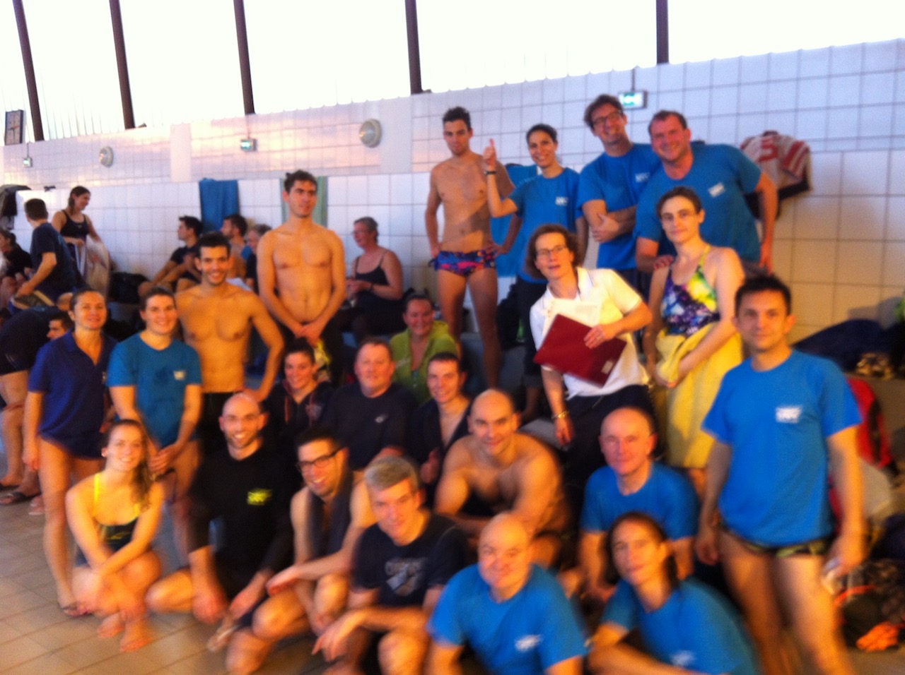 2016-11-20 interclubs maitres reg